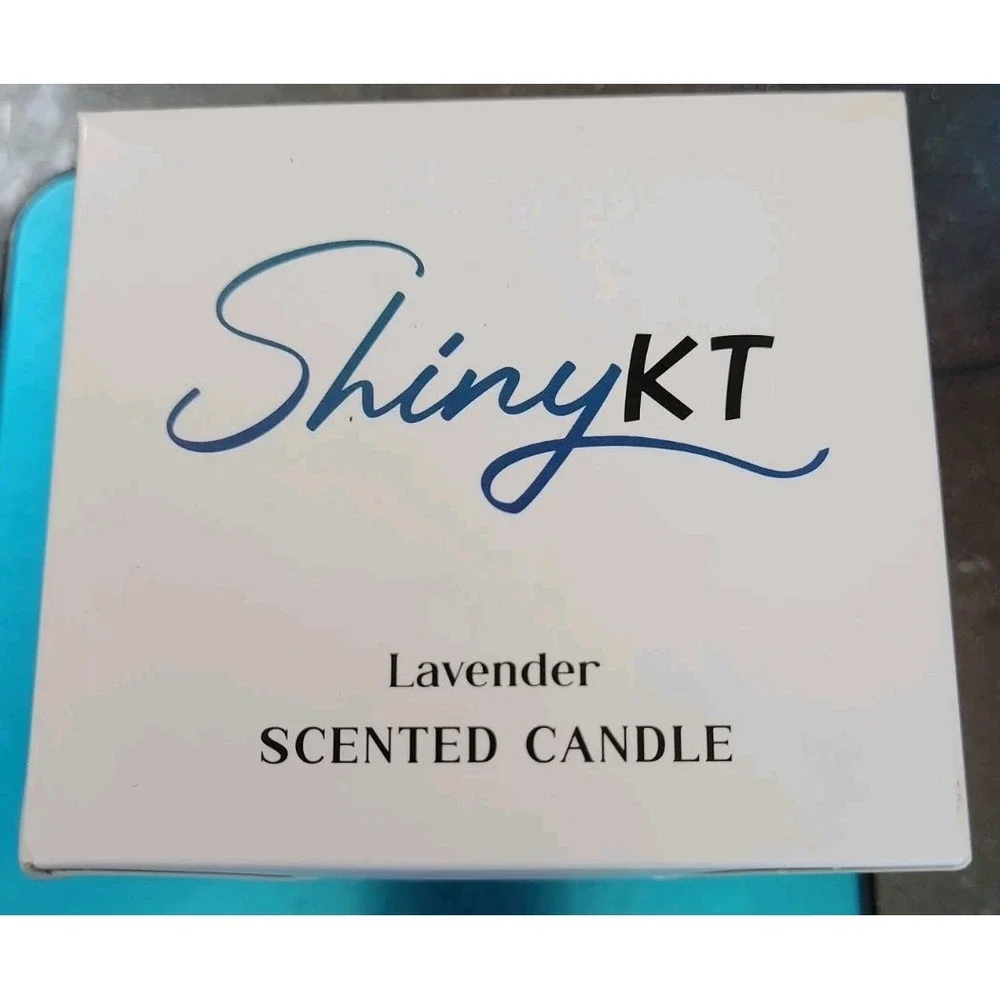 Funny‎ Mom Gift Scented Candle Amber Jar Birthday Mother's Day Christmas ShinyKT